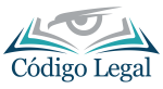 Código Legal 